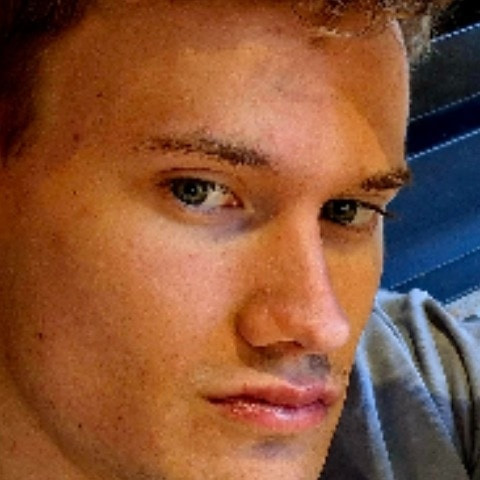 DiegoaAlexander