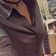 SexyYoungCD