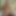ValleryRay