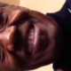 JrMaxJc
