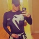 Thaiboxingboy27