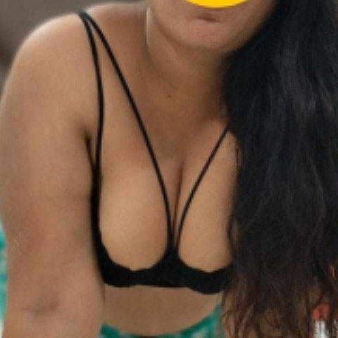 Riyabhabhaisexy