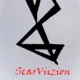 ScarViizion