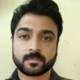 sanyal1969