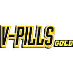 vpillsgold