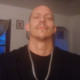 BigJoeyzzz