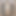 VisualColor7