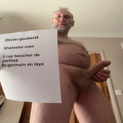 olivier-goubert4