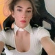 UsemeUp69