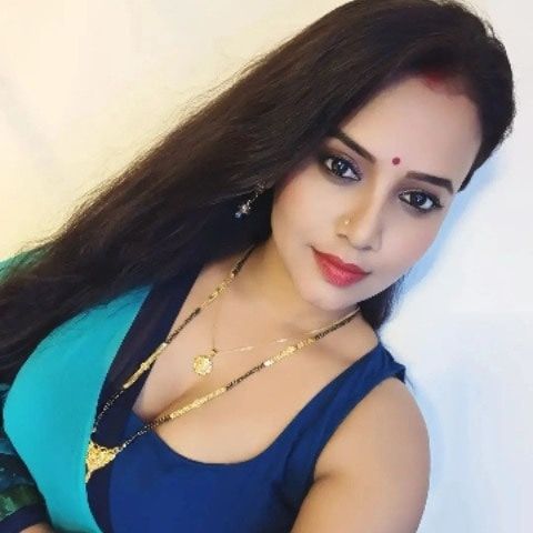 SimranBhabhi001