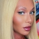 TheMiaIsabella