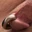 TomFlowNude