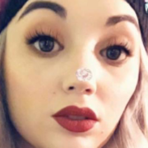 Pussyhosecum