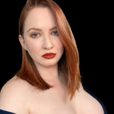 Scarlettlush
