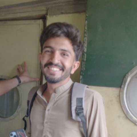 uosboy786