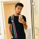 SturdyChase83