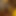 VirtualOcean8