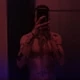 SkinnyDave