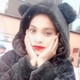 Sanjay_x12