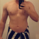 Chuppo521