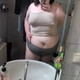 ssbbwwoman