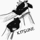 kitsune_bln