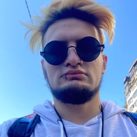 Exstas666