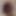 Sub_Slut_Gurl