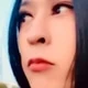 YuanaMilanova