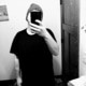 BlackChickenV1