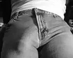 Drbulge
