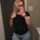 Bigcocklover93