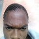 Hotsizzl