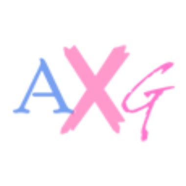 AmericanXGirls-AXG