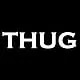 thuglife_