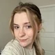 CharlotteSheere