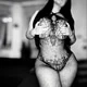 CurvyJ0909