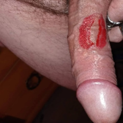 DaddyLongDick12345