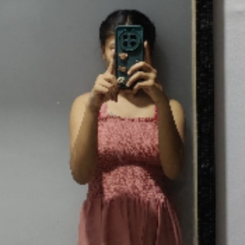 fucking_girl143