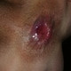 Ilovesex5944