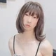 Kanae_sweet