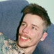 TattedFxggot