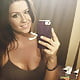 jassyneel1