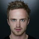 Pinkman_SN