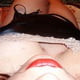 carmilla1027
