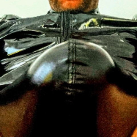 Fetish6