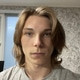 FluentCell19