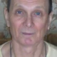 anatolevka