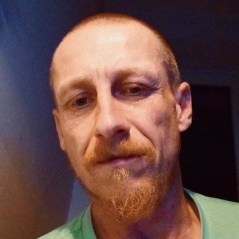 Pavelsatan666