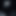 darknight789